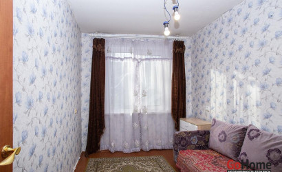 Купить 2-комнатную квартиру, Минск, Ландера ул., 42 (Октябрьский район). Фото 10