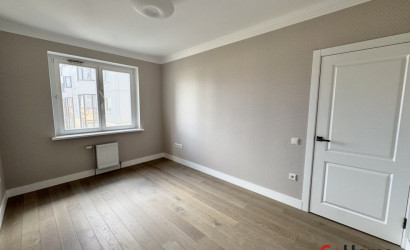 Купить 3-комнатную квартиру, Гродно, Дзержинского, 125А. Фото 11