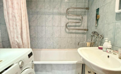 Купить 2-комнатную квартиру, Брест, ул. Волгоградская, д. . Фото 8