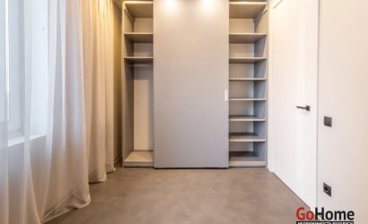 Купить 4-комнатную квартиру, Минск, Петра Мстиславца, 15 (Первомайский район). Фото 17