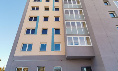 Продажа торгового помещения, Минск, Восточная ул., 166,  150 кв.м.. Фото 3