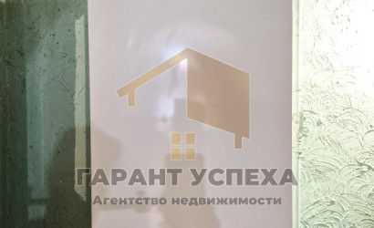 Купить дом, Брест, ул. Пушкинская, 3.48 соток. Фото 19