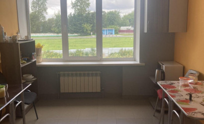 Продажа помещения, Дубровенский с/с, 805.2 кв.м.. Фото 11