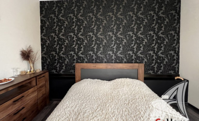 Купить 4-комнатную квартиру, Брест, Граевка, ул. Северная. Фото 31