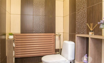 Купить дом, Молодечно, Коласа ул., 7.4 соток. Фото 22