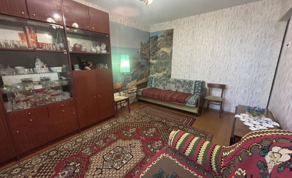 Купить 2-комнатную квартиру, Гродно, Ленинского Комсомола, 45. Фото 4