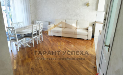 Купить дом, Чернавчицы, Чернавчицкий с/с, 16.9 соток. Фото 4