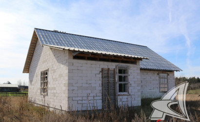 Купить дом, Медно, Знаменский с/с, 16.27 соток. Фото 8