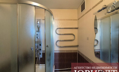 Купить 3-комнатную квартиру, Брест, ул. Сябровская, д. . Фото 7