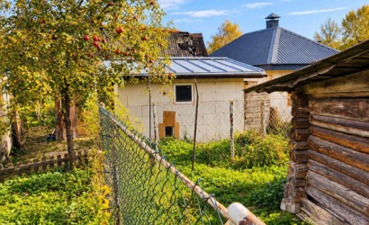 Купить дом, Вилейка, Ставки ул., 12, 8 соток. Фото 4