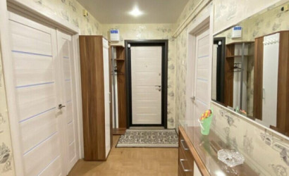 Купить 3-комнатную квартиру, Слоним, Независимости просп., 17/3. Фото 3