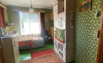 Купить дачу, Подснежник, 6.2 соток. Фото 8