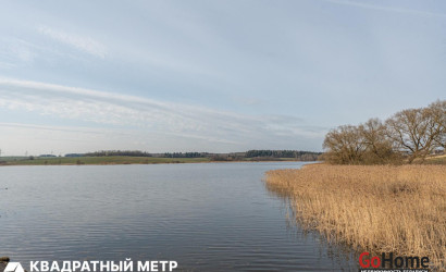 Купить дом, Аронова Слобода, Слободская ул., 3, 25 соток. Фото 32