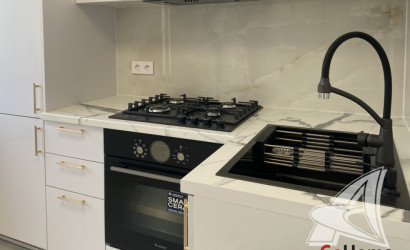 Купить 3-комнатную квартиру, Кобрин, , . Фото 20