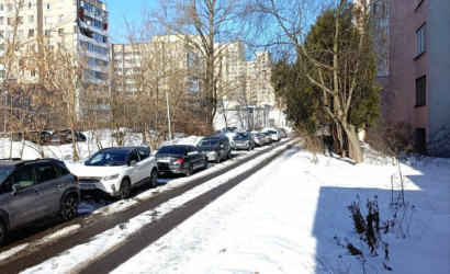 Снять 2-комнатную квартиру, Минск, Новгородская, 7 (Первомайский район). Фото 4