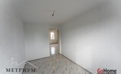 Купить дом, Столбцы, 17 Сентября ул., 3, 11.8 соток. Фото 31