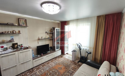 Купить 4-комнатную квартиру, Брест, ул. Рябиновая, д. . Фото 12