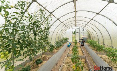 Купить дом, Клочки, 18 соток. Фото 1