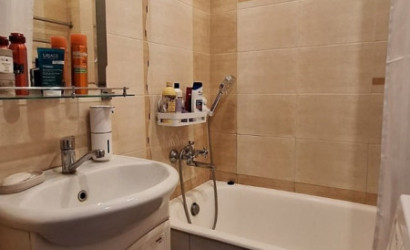Купить 3-комнатную квартиру, Минск, Сурганова, 86 (Советский район). Фото 8