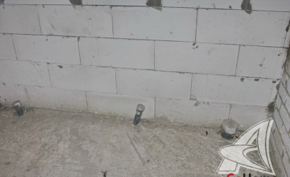 Купить дом, Стриганец, Ракитницкий с/с, 16.14 соток. Фото 14