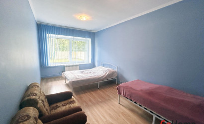 Продажа помещения, Сухиничи,  132.9 кв.м.. Фото 5