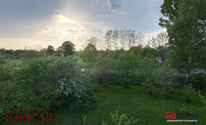 Купить дом, Мазолово, Восточная, 12А, 24.33 соток. Фото 31