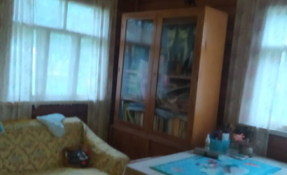 Купить дачу, Белковщина, с/т Восход-1, Цветочная, 20 (Сморгонский р-н, Гродненская область), 7.5 соток. Фото 5