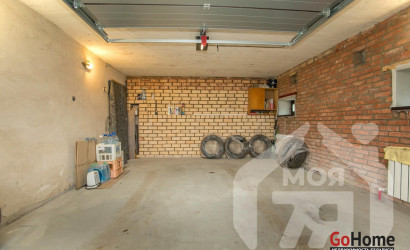 Купить дом, Вилейка, Сельская ул., 18 соток. Фото 13