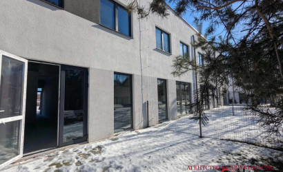 Купить коттедж, Брест, ул. Костюшко, д. , 1.6 соток. Фото 5