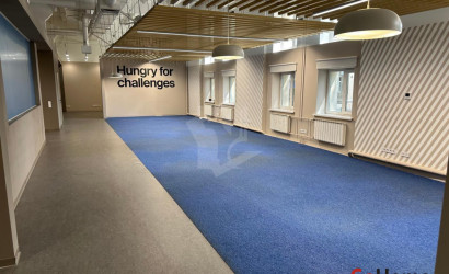 Аренда офиса, Минск, Фабрициуса ул., 8/Б,  625.3 кв.м.. Фото 1