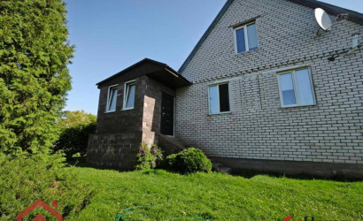 Купить дом, Цнянка, Юбилейная, 25, 13.69 соток. Фото 16