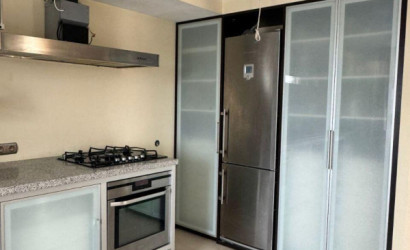 Купить 3-комнатную квартиру, Брест, Краснознаменная ул.. Фото 19