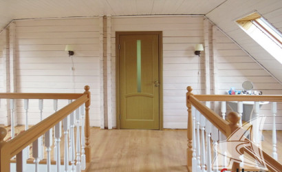 Купить дом, Подлесье-Каменецкое, Мухавецкий с/с, 4.98 соток. Фото 18