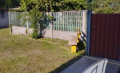 Купить дом, Томашовка, Томашовский с/с, 16.79 соток. Фото 13