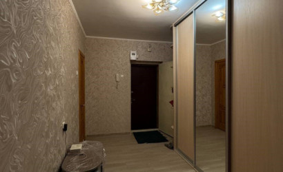 Купить 2-комнатную квартиру, Могилев, Габровская, 33. Фото 3