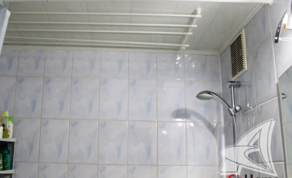 Купить 2-комнатную квартиру, Брест, Ковалево, ул. Волгоградская. Фото 9