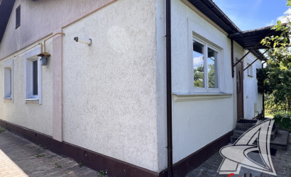 Купить дом, Жабинка, г. Жабинка, 8.09 соток. Фото 4