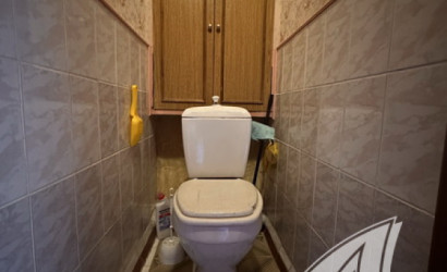 Купить 3-комнатную квартиру, Брест, Заводская, ул. Янки Купалы. Фото 10