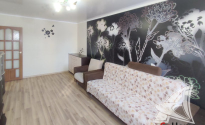 Купить 3-комнатную квартиру, Брест, Восток, ул. Кривошеина. Фото 3