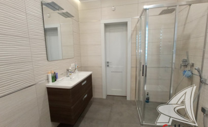 Купить дом, Брест, Ямно-вычулки, 10.15 соток. Фото 16