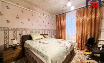 Купить дом, Заполье, Макара Вечера ул., 18 соток. Фото 9