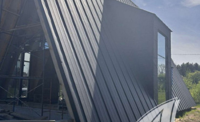 Купить дом, Хвойник, Сухопольский с/с, 19.5 соток. Фото 13