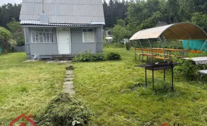  2-этаж.(41.9 м2), Здоровье-67