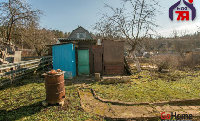 Купить дом в деревне, Зеленый Луг-2009, 4 соток. Фото 5