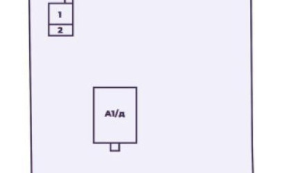 Купить дом, Ганевичи, Песчаная ул., 25 соток. Фото 10