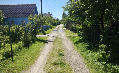 Купить участок, СТ Аист, 7.17 соток. Фото 31