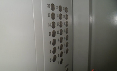 Купить 1-комнатную квартиру, Витебск, Правды, 66К. Фото 8