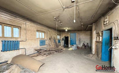 Продажа помещения, Витебск, Фабричная,  280.8 кв.м.. Фото 10