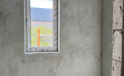 Купить дом, Брест, Абрикосовая ул., 5 соток. Фото 15