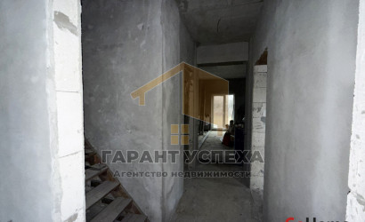 Купить дачу, Брест, Ковельское ш., 7.73 соток. Фото 6